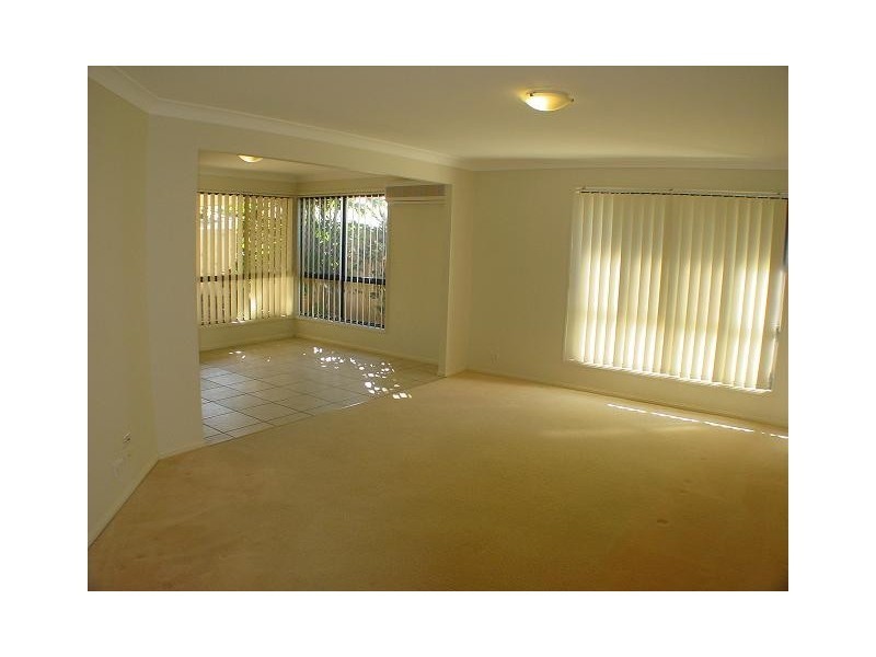 36 Willis Street, Wakerley QLD 4154