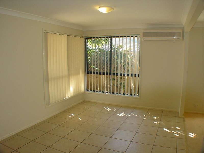 36 Willis Street, Wakerley QLD 4154