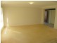 36 Willis Street, Wakerley QLD 4154