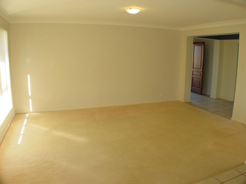 36 Willis Street, Wakerley QLD 4154