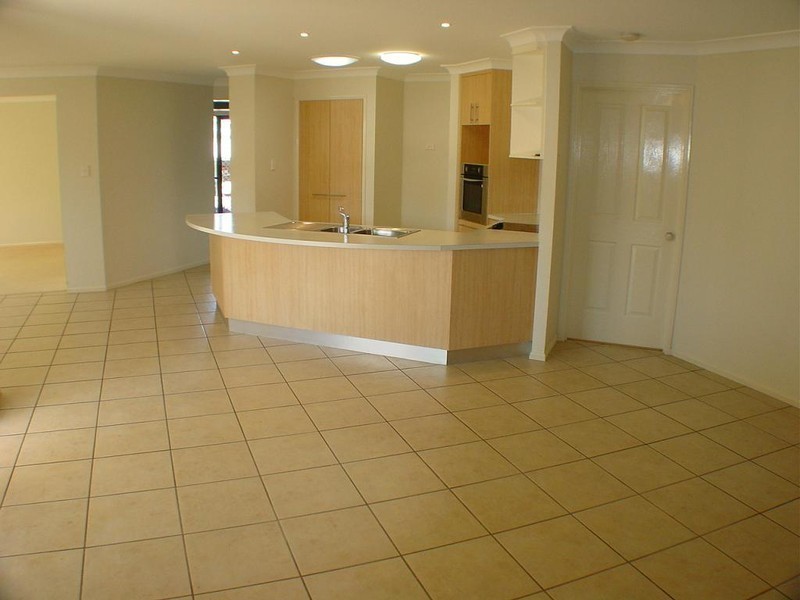 36 Willis Street, Wakerley QLD 4154