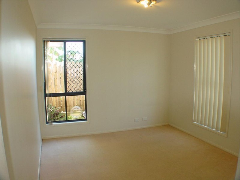 36 Willis Street, Wakerley QLD 4154