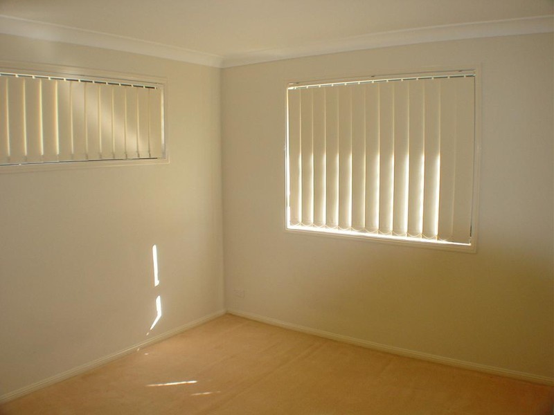 36 Willis Street, Wakerley QLD 4154