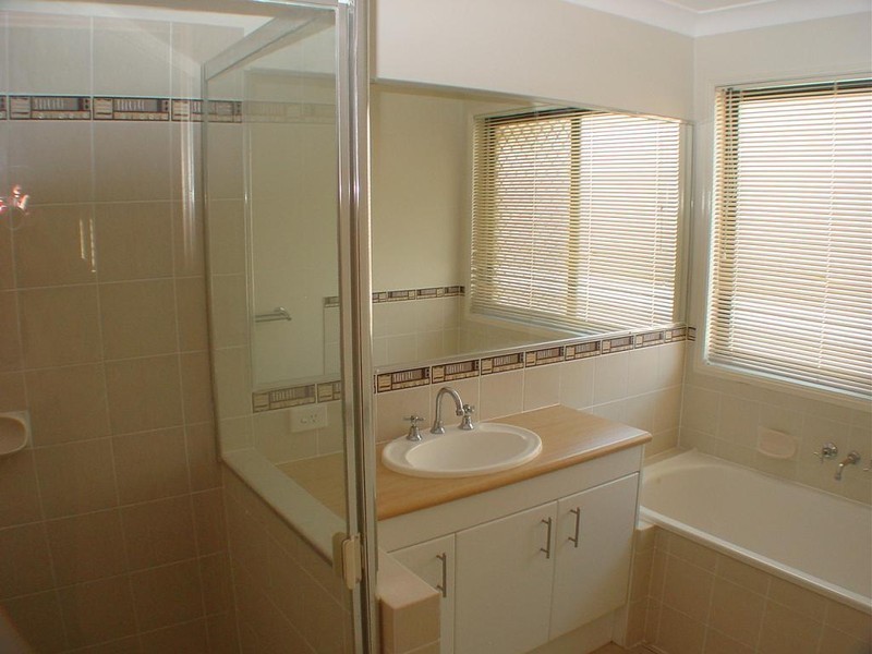 36 Willis Street, Wakerley QLD 4154