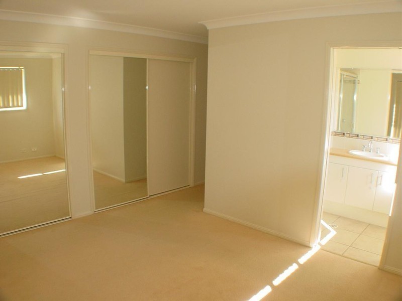 36 Willis Street, Wakerley QLD 4154