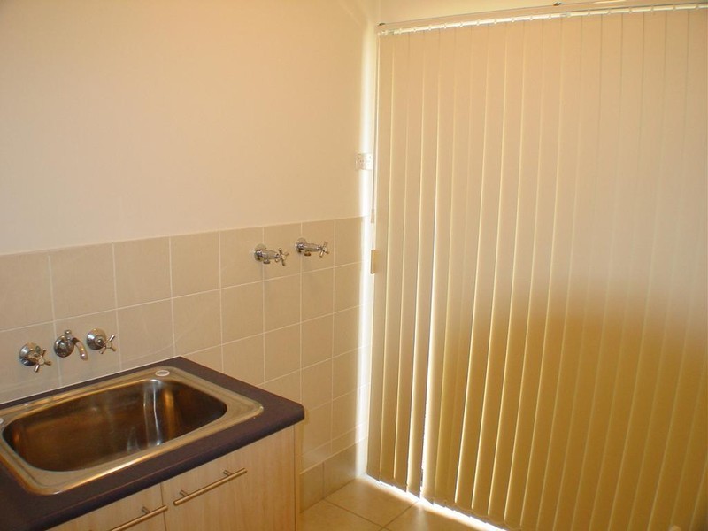 36 Willis Street, Wakerley QLD 4154