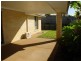 36 Willis Street, Wakerley QLD 4154