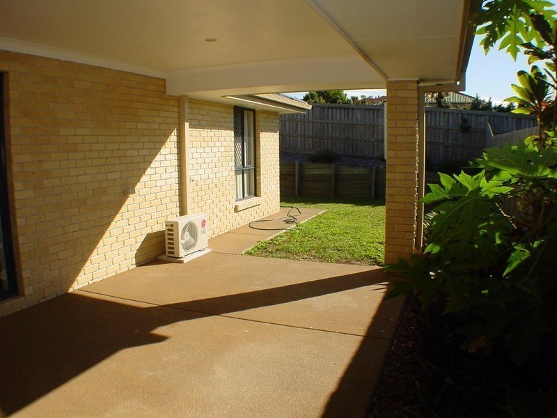 36 Willis Street, Wakerley QLD 4154