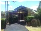 14 Parramatta Street, Manly QLD 4179