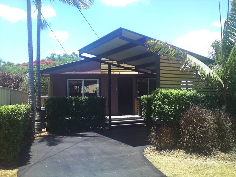 14 Parramatta Street, Manly QLD 4179