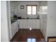 14 Parramatta Street, Manly QLD 4179