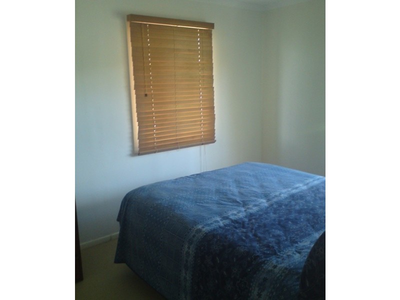 14 Parramatta Street, Manly QLD 4179