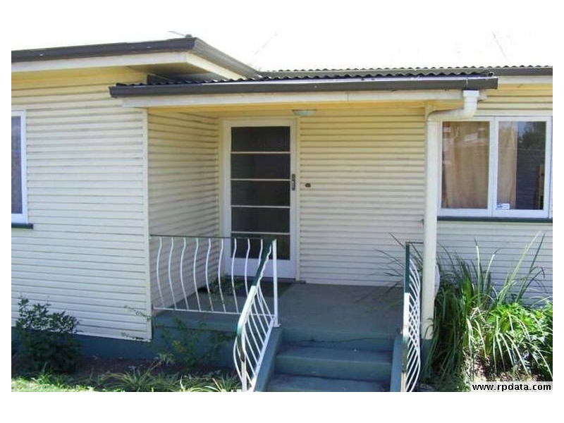 1462 Wynnum Road, Tingalpa QLD 4173