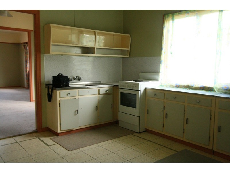 1462 Wynnum Road, Tingalpa QLD 4173