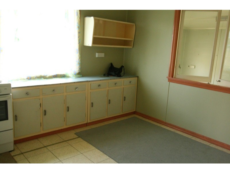 1462 Wynnum Road, Tingalpa QLD 4173