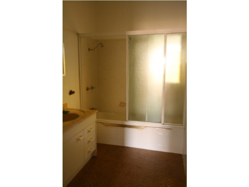 1462 Wynnum Road, Tingalpa QLD 4173