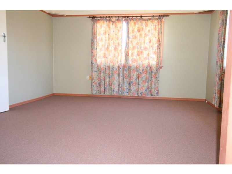 1462 Wynnum Road, Tingalpa QLD 4173