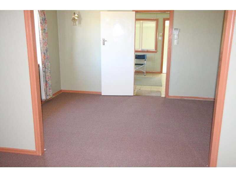 1462 Wynnum Road, Tingalpa QLD 4173