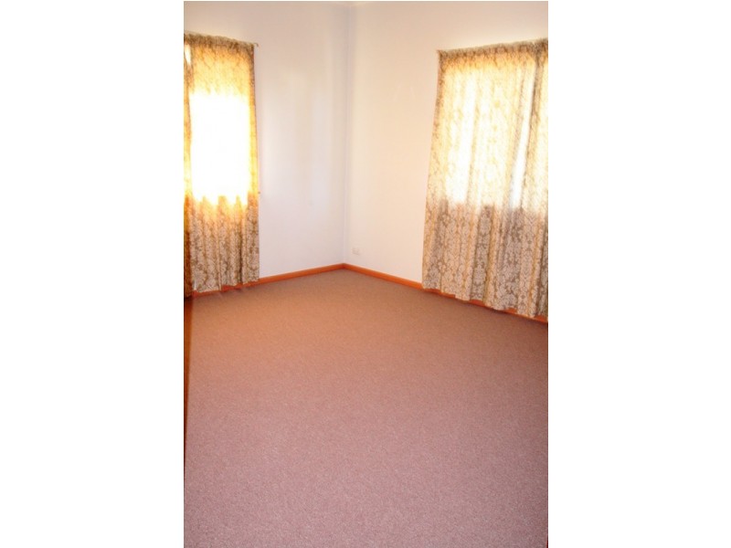 1462 Wynnum Road, Tingalpa QLD 4173