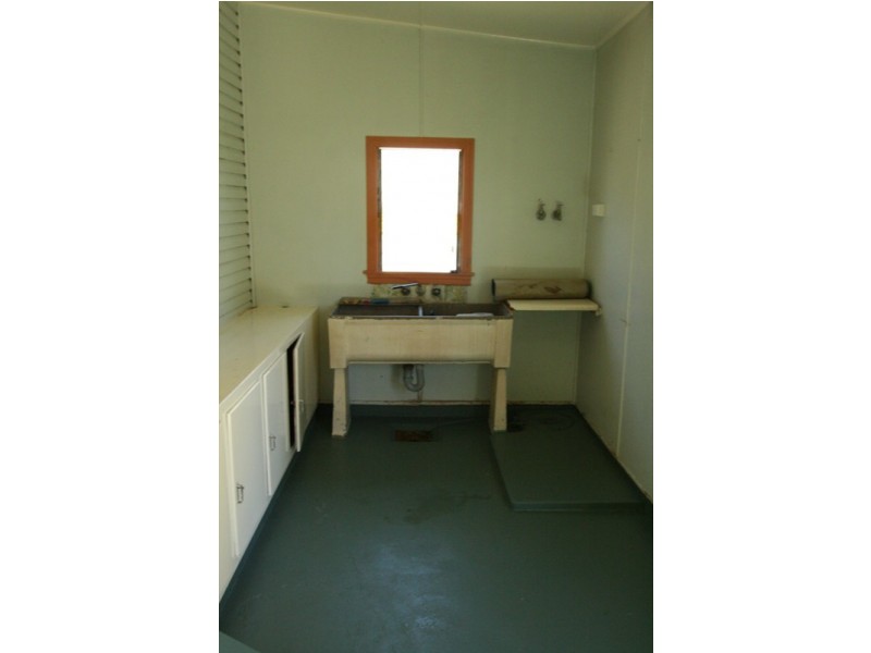 1462 Wynnum Road, Tingalpa QLD 4173