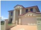 2 David Place, Manly West QLD 4179