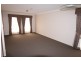 2 David Place, Manly West QLD 4179