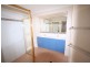 2 David Place, Manly West QLD 4179