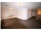 2 David Place, Manly West QLD 4179