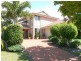 4 Eastcote Lane, Wellington Point QLD 4160
