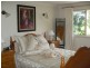 4 Eastcote Lane, Wellington Point QLD 4160