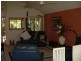 4 Eastcote Lane, Wellington Point QLD 4160