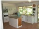 4 Eastcote Lane, Wellington Point QLD 4160