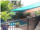 4 Eastcote Lane, Wellington Point QLD 4160