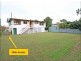 51 Samantha Street, Wynnum West QLD 4178