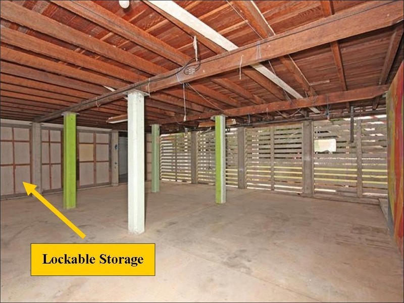 51 Samantha Street, Wynnum West QLD 4178