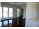 51 Samantha Street, Wynnum West QLD 4178
