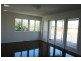 51 Samantha Street, Wynnum West QLD 4178