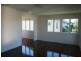 51 Samantha Street, Wynnum West QLD 4178