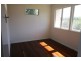 51 Samantha Street, Wynnum West QLD 4178