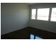 51 Samantha Street, Wynnum West QLD 4178