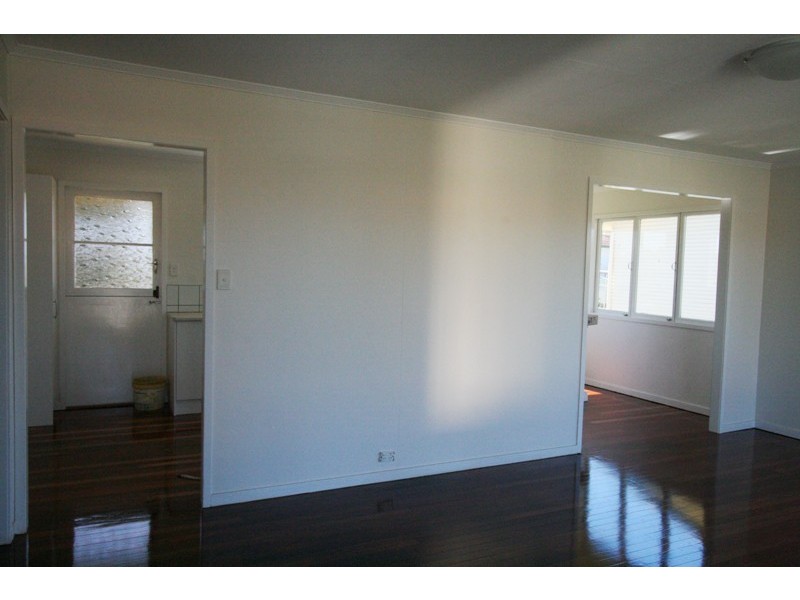 51 Samantha Street, Wynnum West QLD 4178