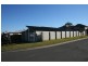 32 Worchester Crescent, Wakerley QLD 4154