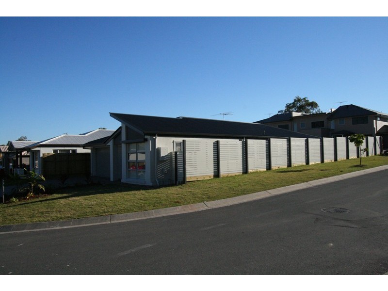 32 Worchester Crescent, Wakerley QLD 4154