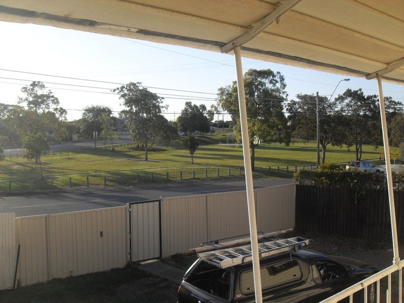 2245 Wynnum Road, Wynnum QLD 4178