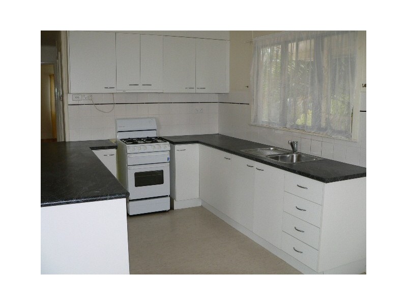 2245 Wynnum Road, Wynnum QLD 4178