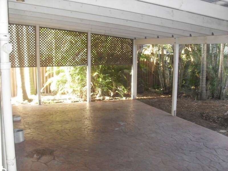 2245 Wynnum Road, Wynnum QLD 4178