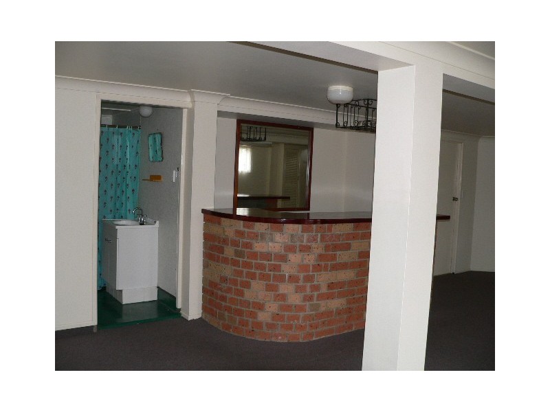 2245 Wynnum Road, Wynnum QLD 4178