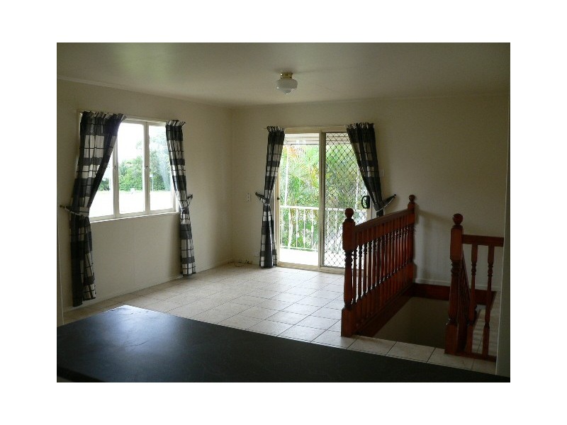 2245 Wynnum Road, Wynnum QLD 4178