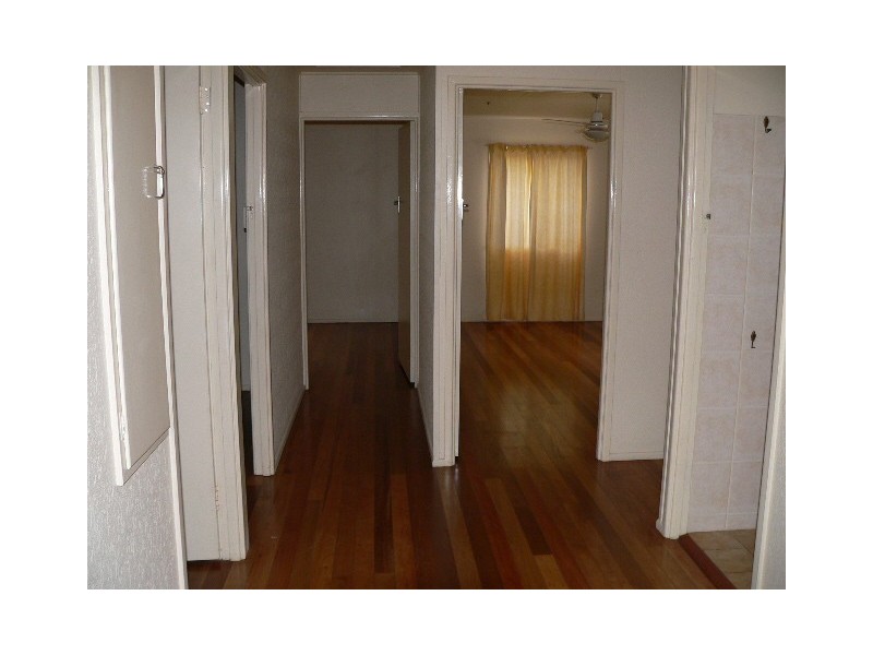 2245 Wynnum Road, Wynnum QLD 4178