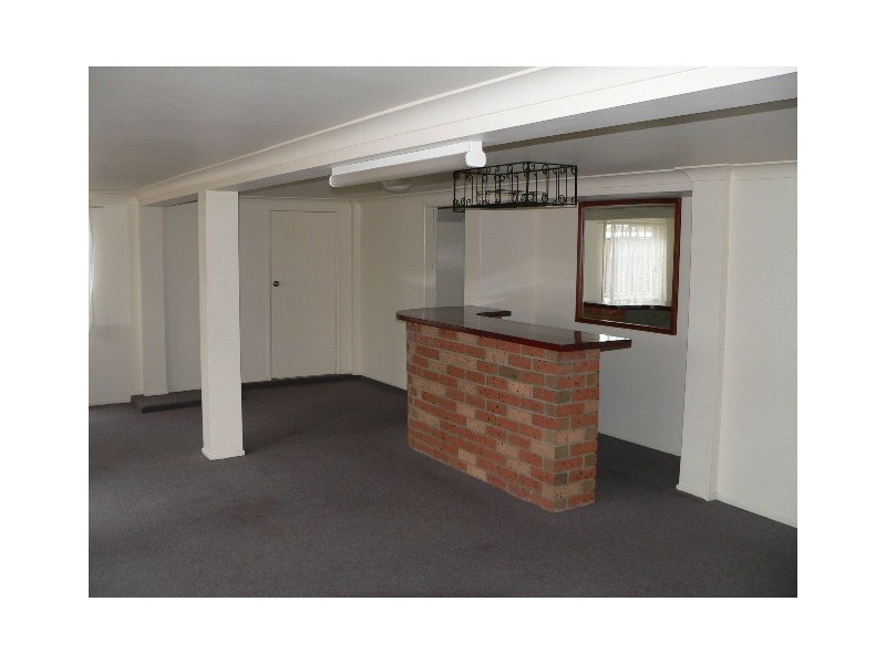 2245 Wynnum Road, Wynnum QLD 4178